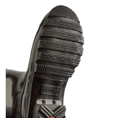 Women's Original Short Gloss Rain Boots