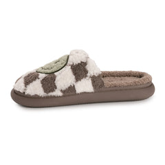 Women's Joss Scuff Slippers