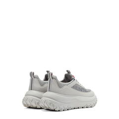 Women's Miller Lace-up Sneakers