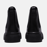 Women's Greyfield Chelsea Boot