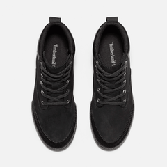 Women's Skyla Bay 2.0 High-Top Sneaker