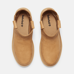 Women's Rowan Way Pull-On Boot