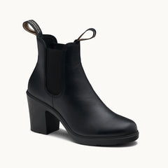 Women's Series #2365