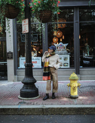 Women's Classics #2540