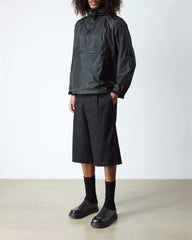 Vent XX02 Leather Mules