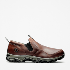 Men's Mt. Maddsen Low Slip-On Boot