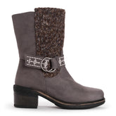 Women's Arya Alice Boots