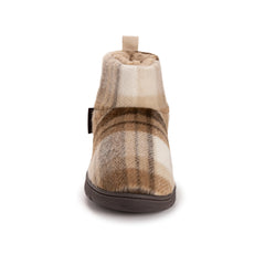 Women's Avery Bootie Slippers