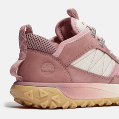 Women's GreenStride Motion 6 Sneaker