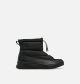 OUT N ABOUT IV Puffy Women's Waterproof Boot