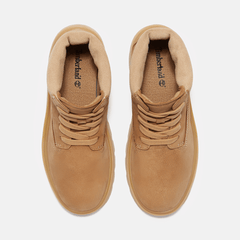 Women's Rowan Way 6-Inch Boot