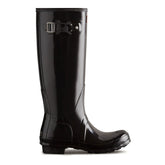Women's Original Tall Gloss Rain Boots