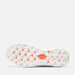 Men's Motion Access Low Lace-Up Sneaker