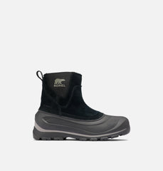 BUXTON Pull On Men's Waterproof Boot