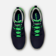 Men's Timberland PRO Intercept Athletic Steel-Toe Work Sneaker