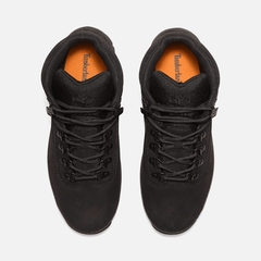 Men's Euro Hiker Boot