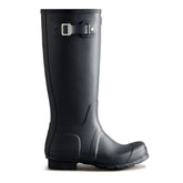 Men's Original Tall Rain Boots