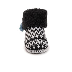 Women's Melinda Bootie Slipper