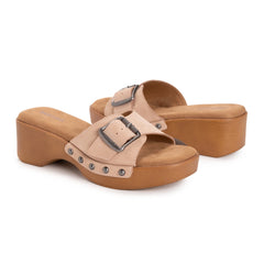 Women's Cora Sandal