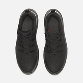 Women's Timberland PRO Intercept Athletic Steel-Toe Work Sneaker