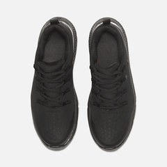 Women's Timberland PRO Intercept Athletic Steel-Toe Work Sneaker