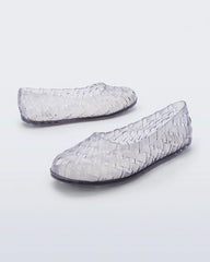 Possession Ballerina