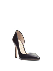 Prizma D'Orsay Pump in Black