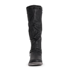 Women's Bianca Briana Boots