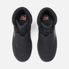 Men's Timberland PRO 6" Ambridge Composite Toe Work Boot