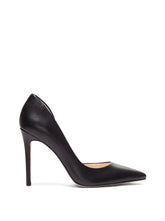 Prizma D'Orsay Pump in Black