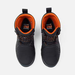 Men's Timberland PRO 8" Boondock Work Boot