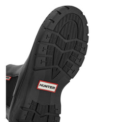 Women's Neveah Slip-on Waterproof Booties