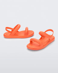 Free Bloom Sandal