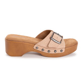 Women's Cora Sandal