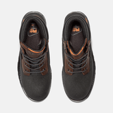 Men's PowerWelt 6" Steel Toe Waterproof Work Boot