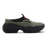 Women's Darisa Slip-on Casual Shoes