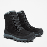 Men's Chillberg Waterproof Winter Boot