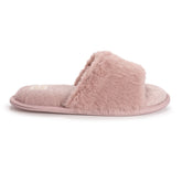 Women's Plush Sariah Slipper