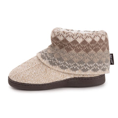 Women's Rochelle Slipper