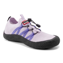 Women's Videl Casual Slip-on Flat Water Shoes