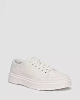 Brookline Canvas Casual Shoes