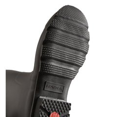 Men's Original Tall Rain Boots