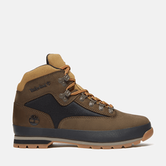 Men's Euro Hiker Boot