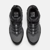 Men's Tempe 6" Alloy Toe Waterproof Work Boot