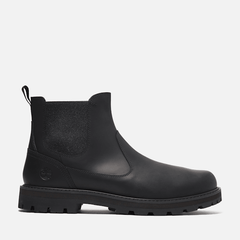 Men's Britton Road Chelsea Boot