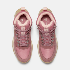 Women's Mt. Maddsen Peak Waterproof Hiking Boot