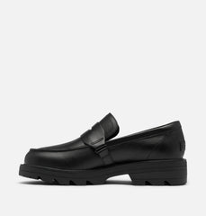 REVEL AVE Women's Loafer