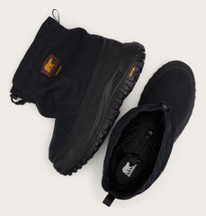 SOREL X ARIES CALLSIGN HORIZON GTX