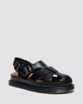 ARCHIVE SANDAL