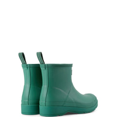 Women's PLAY™ Short Rain Boots